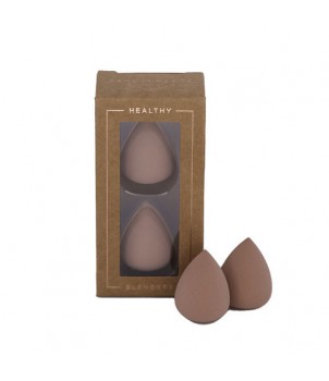 Beauty Blender Klein (2 stuks)